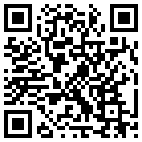 qrcode für Schneider Electric Schneider Servomotor 27 - MH31403P01A2200