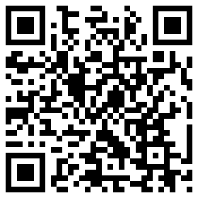 qrcode für Ridi Leuchten GmbH SPG0330343AQ Downlight Mirefa schwarz