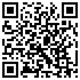 qrcode für Schneider Electric Schneider Servomotor 27 - MH31403P16A2200