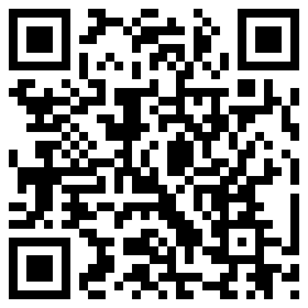 qrcode für Ridi SPG0330345AH Downlight Mirefa 3820
