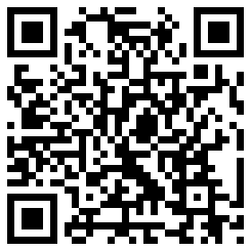 qrcode für Ridi Leuchten GmbH SPG0630451 Leuchte Purelight weiß