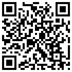 qrcode für Ridi Leuchten GmbH SPG0630451SI Leuchte Purelight silber