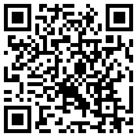 qrcode für Ridi Leuchten GmbH SPG0630452 Leuchte Purelight weiß