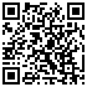 qrcode für Ridi Leuchten GmbH SPG0630452SI Leuchte Purelight silber