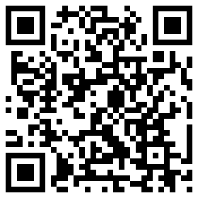qrcode für Ridi Leuchten GmbH SPG0630453 Leuchte Purelight weiß