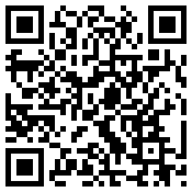 qrcode für Ridi Leuchten GmbH SPG0630453SI Leuchte Purelight si