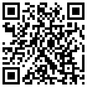 qrcode für Ridi Leuchten GmbH SPG0630400 Leuchte Purelight weiß