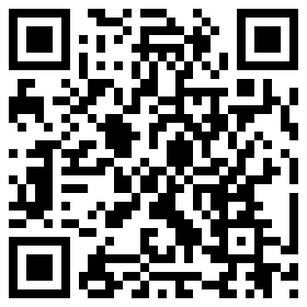 qrcode für Ridi Leuchten GmbH SPG0630400SI Leuchte Purelight silber