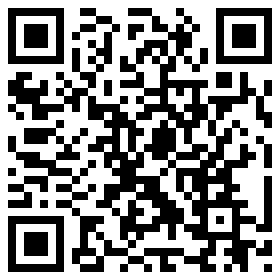 qrcode für Ridi Leuchten GmbH SPG0630401 Leuchte Purelight weiß