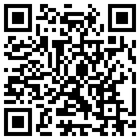 qrcode für Ridi Leuchten GmbH SPG0630401SI Leuchte Purelight si