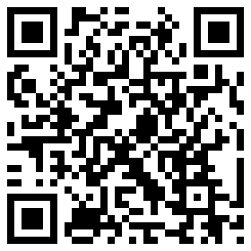 qrcode für Ridi Leuchten GmbH SPG0630275 Leuchte Purelight weiß
