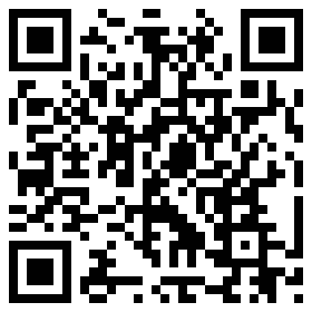 qrcode für Schneider Electric Schneider Servomotor 19 - MH31402P07F2200