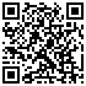 qrcode für Ridi Leuchten GmbH SPG0630277SI Leuchte Purelight si