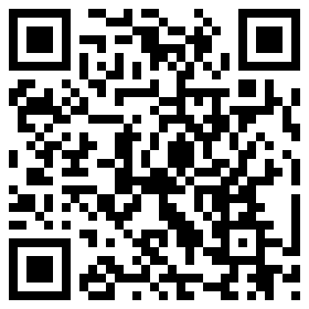 qrcode für Ridi Leuchten GmbH SPG0630278 Leuchte Purelight weiß