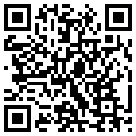 qrcode für Ridi Leuchten GmbH SPG0630279 Leuchte Purelight weiß