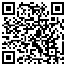 qrcode für Ridi Leuchten GmbH SPG0630279SI Leuchte Purelight silber