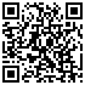 qrcode für Ridi Leuchten GmbH SPG0630280SI Leuchte Purelight si