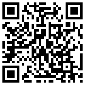qrcode für Cisco SVCS (CON-SSSNT-1921SEC)