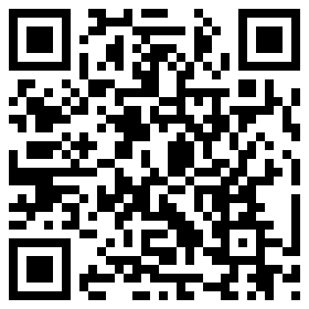 qrcode für Ridi Leuchten GmbH SPG0630402 Leuchte Purelight weiß