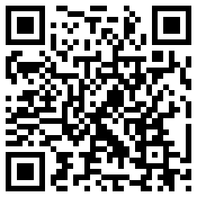 qrcode für Ridi Leuchten GmbH SPG0630402SI Leuchte Purelight si