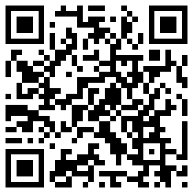 qrcode für Erico 508300