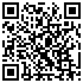 qrcode für Erico 508301