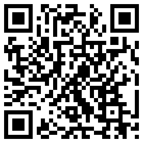 qrcode für Nobile 1573054145 LED Panel Flat 300 R titan-matt 19W