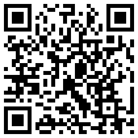 qrcode für Nobile 5015200517