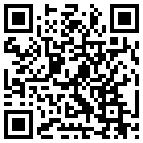 qrcode für Nobile 5015200513