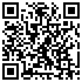 qrcode für Nobile 5015200514