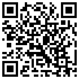 qrcode für Schneider Electric Schneider Servomotor 36 - MH31901P01F2200