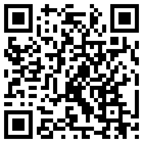 qrcode für Nobile 5015200515