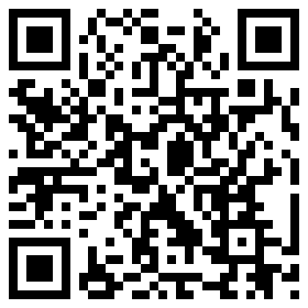 qrcode für Regiolux 19417006044 Geräteträger IP 64