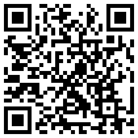qrcode für Gustav Hensel 62000339 Ex-Reihenklemmenkasten RX 0203 T 3 Klemmen