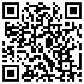 qrcode für Cellpack 456342