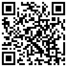 qrcode für Cellpack 456344