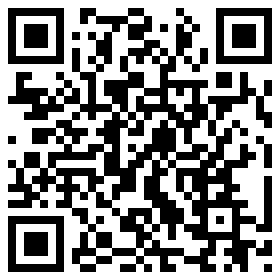qrcode für KEBA 127736 Photovoltaik-Wallbox KC-P30-EC2204U2-E00-PV
