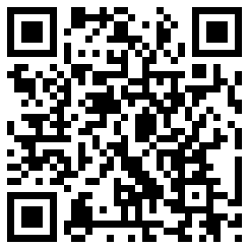 qrcode für CobiNet 124385