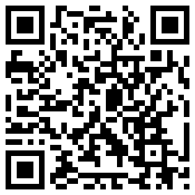 qrcode für Devi 18055350 Schrumpfmuffe für DTCE