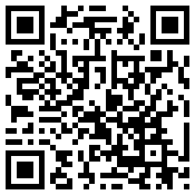 qrcode für Cisco SVCS (CON-SSSNC-C9120AXE)