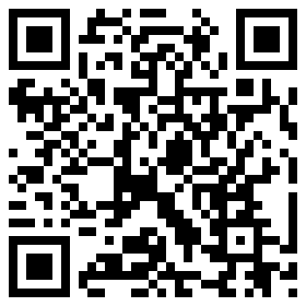 qrcode für Zumtobel 60819088