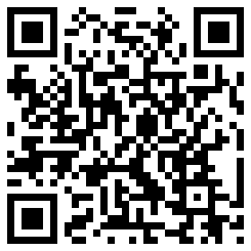 qrcode für Zumtobel 60819109