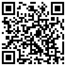 qrcode für Schneider Electric Schneider Servomotor 36 - MH31901P01A2200