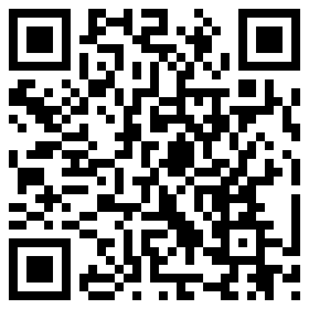qrcode für Zumtobel 42936252