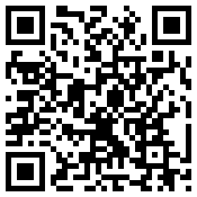 qrcode für Zumtobel 42938080