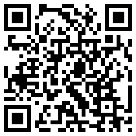 qrcode für Schneider Electric Schneider Servomotor 8Nm Schlüssel einf Bremse 4kU/min - MH31003P01F2200