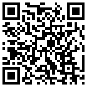 qrcode für Zumtobel 42940715