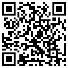 qrcode für Zumtobel 42940519