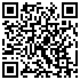 qrcode für Schneider Electric Schneider Servomotor 5 - MH31002P12A2200