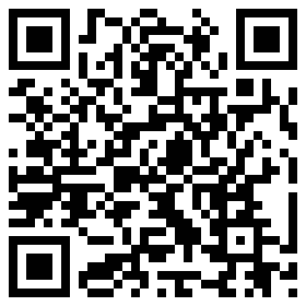 qrcode für Schneider Electric Schneider Servomotor 5 - MH31002P17A2200